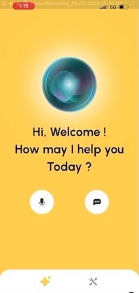 AURA APP-2
