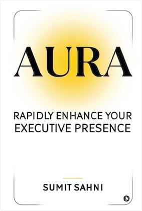 AURA Cover-2